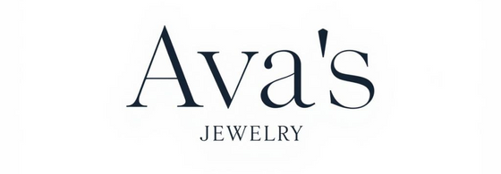 Ava's Jewelry
