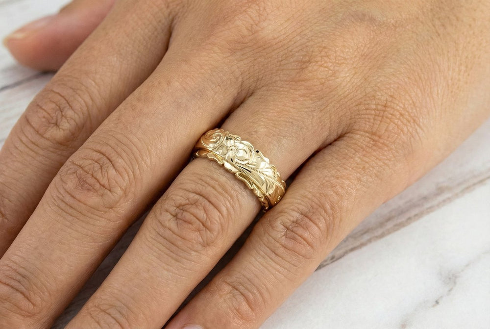 <h2><strong>13,465</strong>+ WOMEN LOVE OUR CRAFTMANSHIP!</h2>